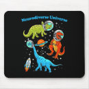 Search for aba mousepads Sped teacher
