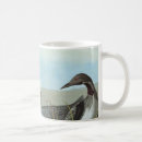 Search for early america mugs 1838