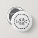 Recherche de avec logo badges Professionnel