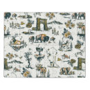 Search for camping puzzles bear