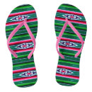 Search for mexico sandals Pattern