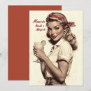 Search for classic up invitations Vintage