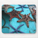 Search for underwater life mousepads Marine