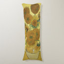 Recherche de vincent van gogh coussins Toile
