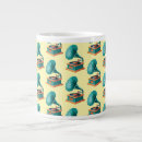 Search for gramophone mugs Music