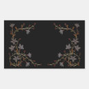 Search for vintage leather stickers Floral