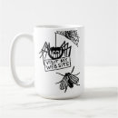 Search for arachnophobia drinkware Insects