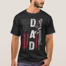 Search for gun rights tshirts Patriotic