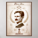 Recherche de pouce posters Geek