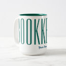 Search for records drinkware Accountant