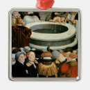Search for crucifixion ornaments Saint