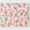 Recherche de asian wrapping paper Asiatique