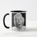 Search for love icons mugs Hot rod