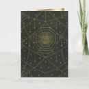 Search for spiderweb cards Vintage