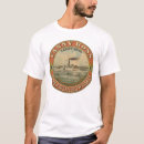 Search for drinking mens tshirts Liquor