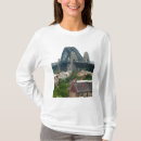Search for harbour bridge tshirts Australia