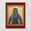 Search for monastic postcards Saint
