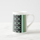 Search for no tea no shade mugs Pattern