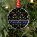Search for mathematics small ornaments Nerd