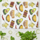 Search for southwestern placemats Mexican
