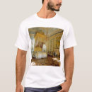Search for duchess clothing Interior