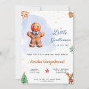 Search for gentleman invitations Boy