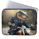 Search for motorcycling cases For kids