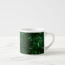 Search for dark basic photography Green
