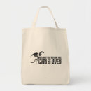 Search for frankenweenie accessories Frankenweenie vampire cat