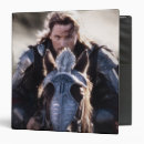 Search for riding binders J r r tolkien