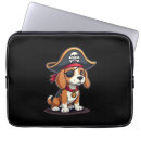 Recherche de pirate de jolly roger électronique Chien