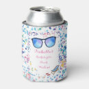 Search for hen party can coolers Weekend