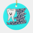 Search for dentist ornaments Dental