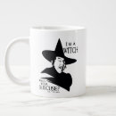 Search for wizard of oz mugs Meme