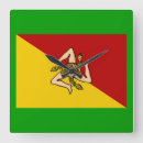 Recherche de sicilienne horloges Pour tous