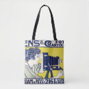 Recherche de amsterdam tote bags Hayon