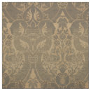 Search for medieval fabric Antique
