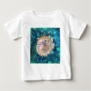Search for drawing baby shirts Sea
