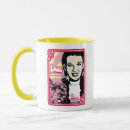 Search for dorothy wizard of oz mugs Toto