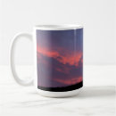 Search for thoroughbred horse mugs Kentucky