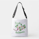 Recherche de extérieur sacs Nature