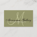 Recherche de mariage service cartes visite Client(e)