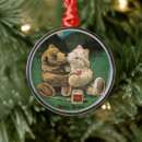 Search for honey ornaments Vintage