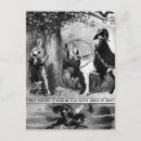 Search for papes postcards Vintage
