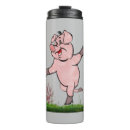 Search for pig travel mugs Kids