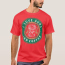 Search for guns and coffee tshirts Vintage