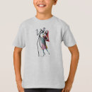 Search for jack and sally tshirts Tim burton