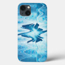 Search for canada ipad cases Mountain
