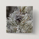 Recherche de froid badges Vertical