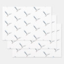 Search for bird lover wrapping paper Animal